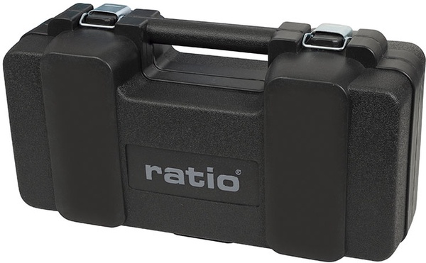 Sierra de Sable Ratio Pro Xf850